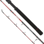 NT Trolling 20-30lbs