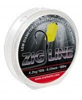 Zig Line
