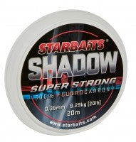 Shadow Super Strong Fluorocarbon