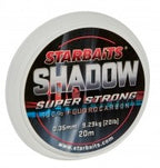 Shadow Super Strong Fluorocarbon