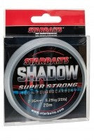 Shadow Super Strong Fluorocarbon