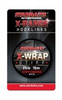 X-Wrap Stiff 25 lbs