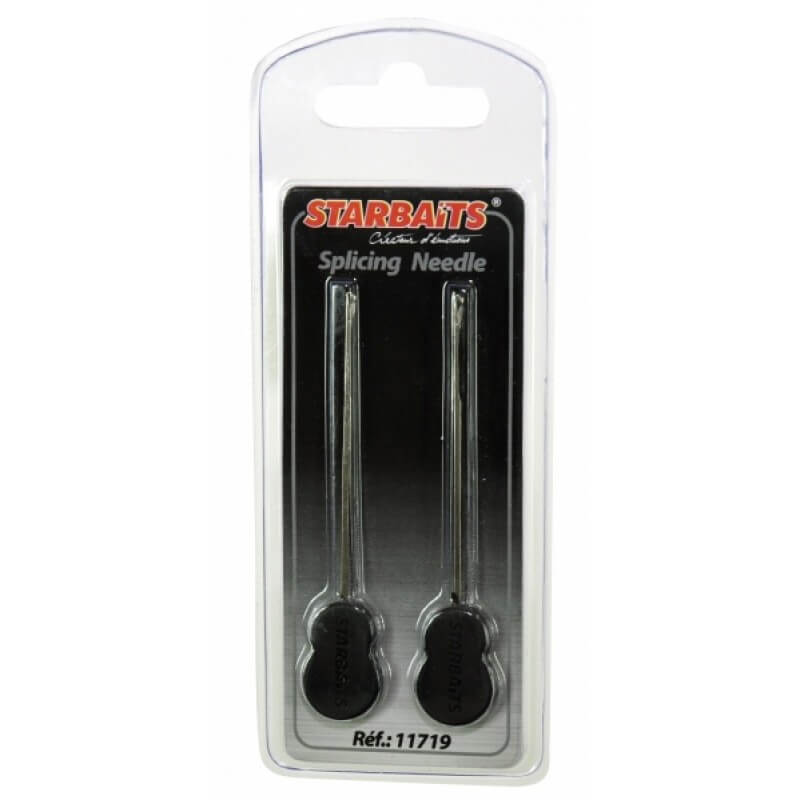 Splicing Needle 2pz