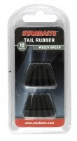 Tail Rubber Weed