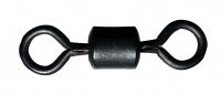 Rolling Swivel Size 8