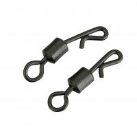 Quick Change Swivel Size 8