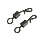 Quick Change Swivel Size 8