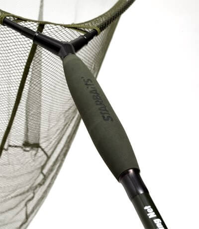Expert Landing Net