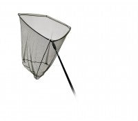 Expert Landing Net