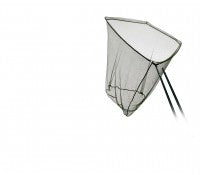 Expert Stalking Landing Net