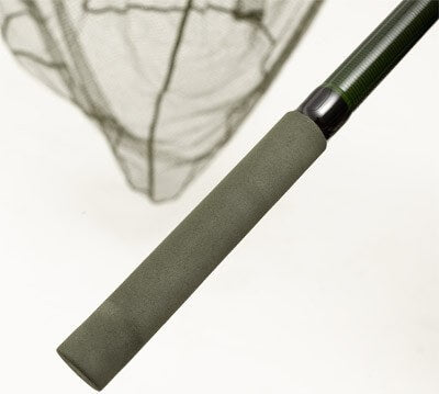 Expert Stalking Landing Net