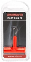 Knot Puller