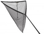 V2 Landing Net