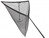 V2 Landing Net