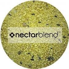 NECTARBLEND® Original Haith's