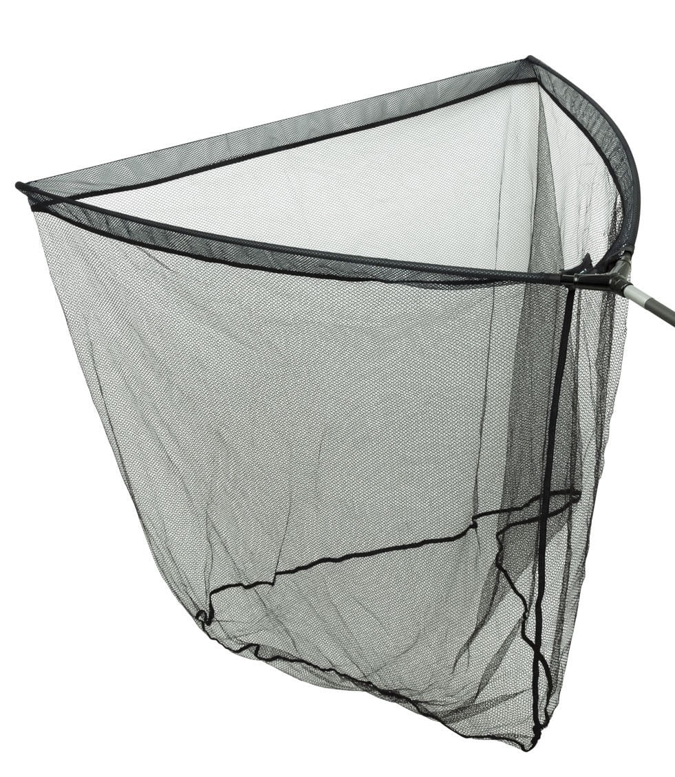 Eos 42" Landing Net Spare Mesh
