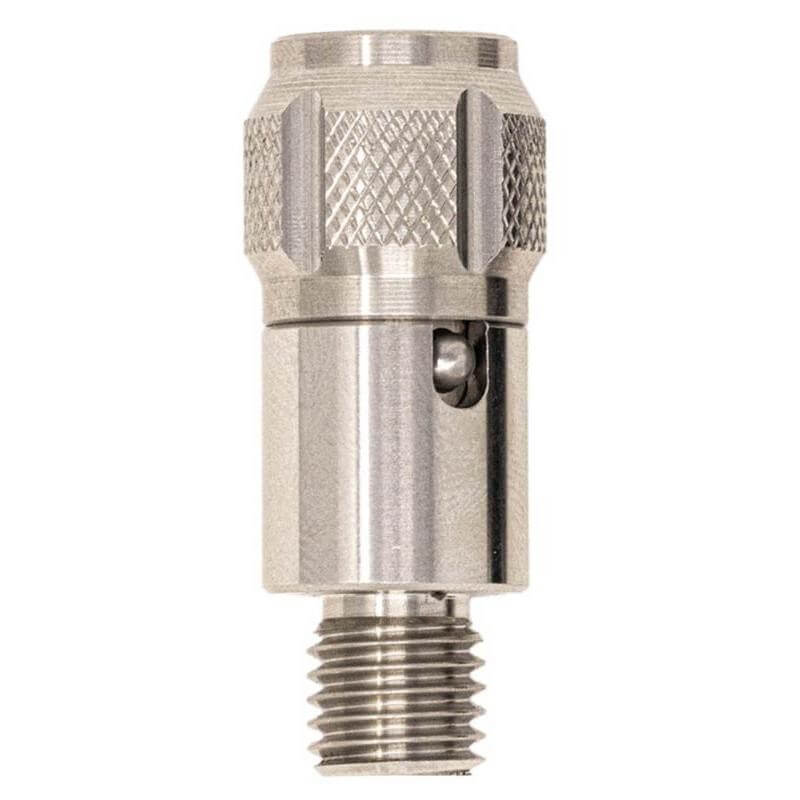 P1 Snap-Loc Kit-Off Adaptor