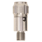 P1 Snap-Loc Kit-Off Adaptor