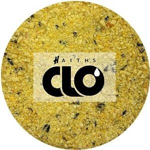 CLO® Original Haith's