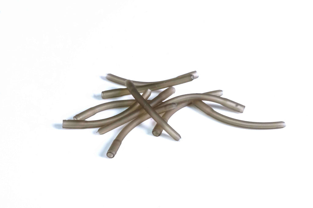 Curve Kickers Brown Size L