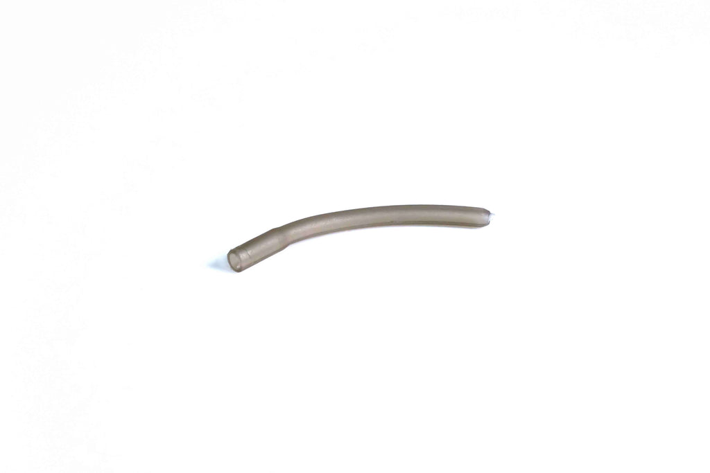 Curve Kickers Brown Size S