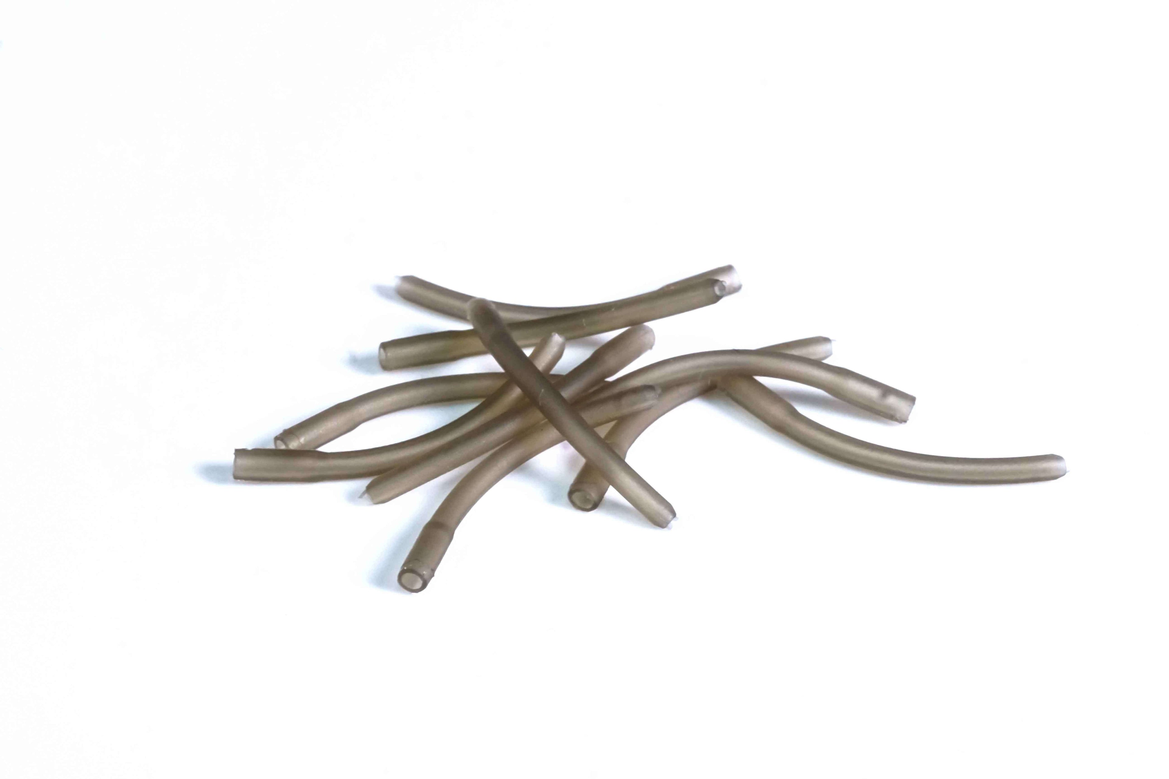 Curve Kickers Brown Size S