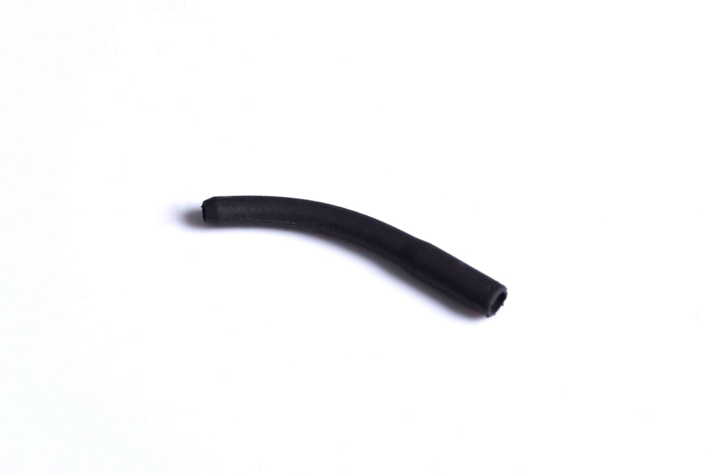 Rock Bottom Curve Kickers Silt Size S