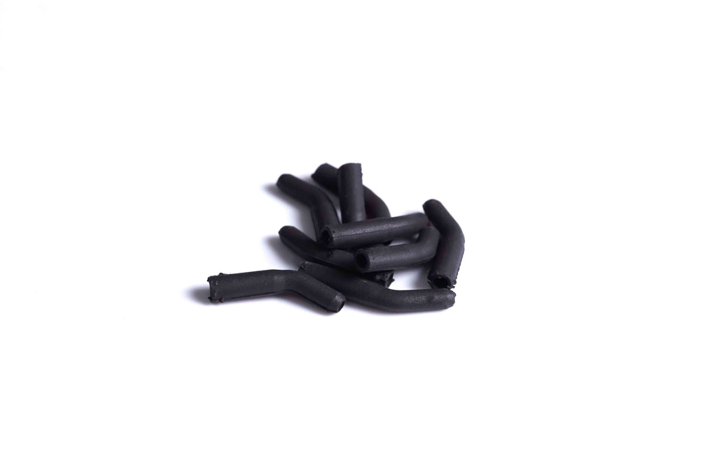 Rock Bottom Kickers Silt Size M