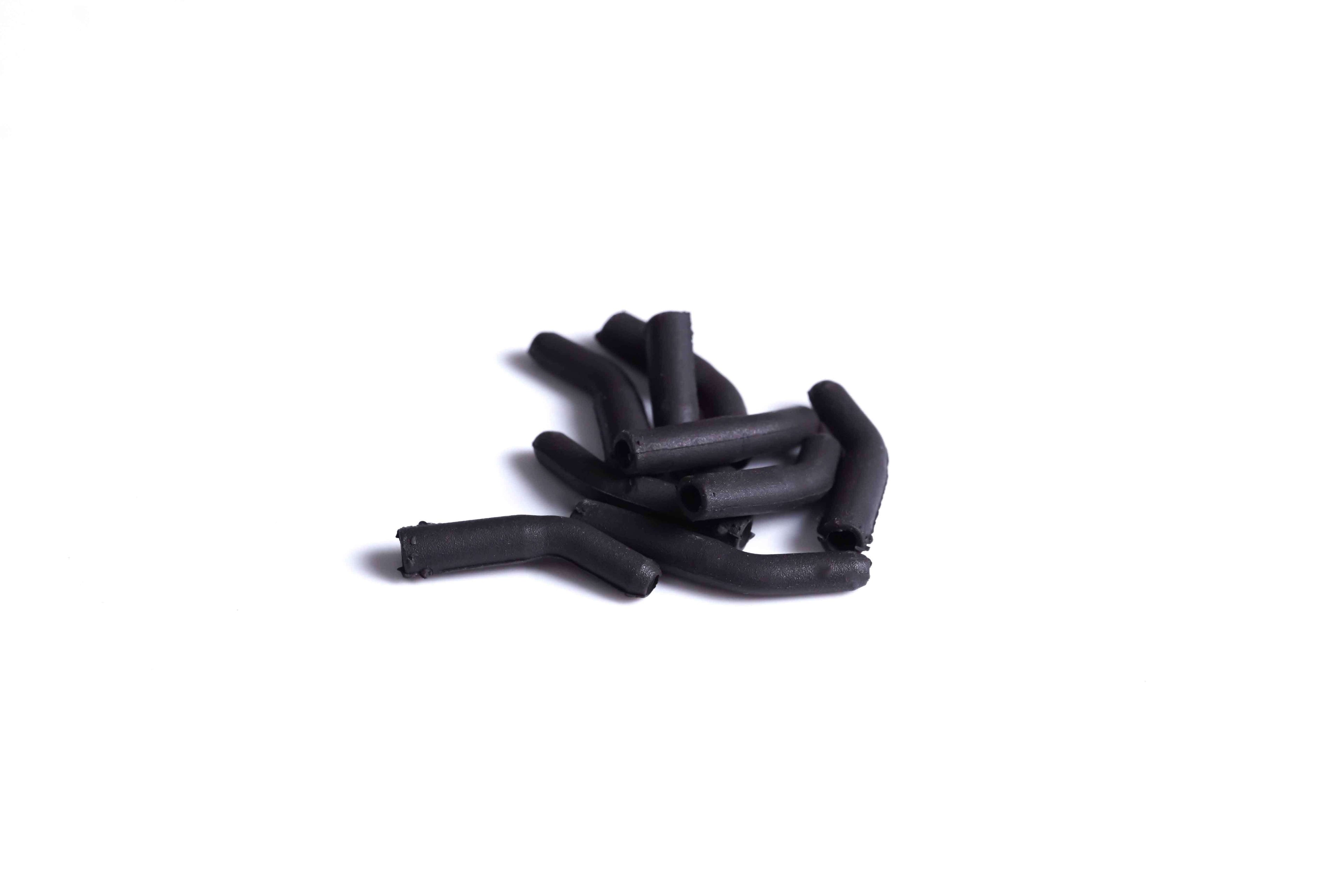 Rock Bottom Kickers Silt Size M