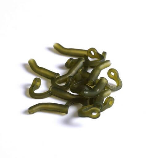 Mini D-Rig Kickers Weed Size S