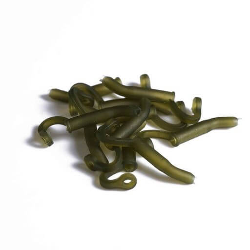 Mini D-Rig Kickers Weed Size L