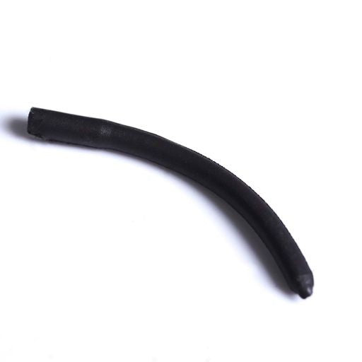 Rock Bottom Curve Kickers Silt Size L