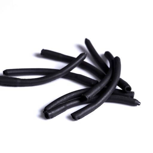 Rock Bottom Curve Kickers Silt Size L