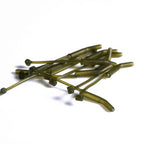 D-Rig Kickers Weed Size L