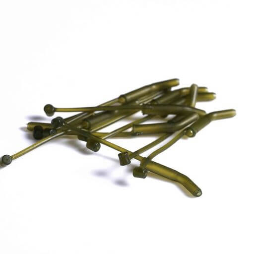 D-Rig Kickers Weed Size L