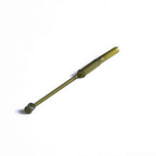 D-Rig Kickers Weed Size L