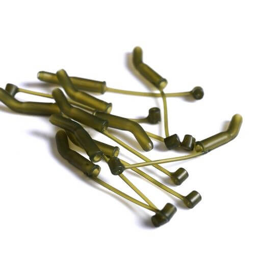 D-Rig Kickers Weed Size M