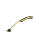 D-Rig Kickers Weed Size M