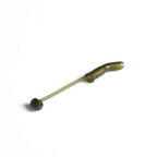 D-Rig Kickers Weed Size S