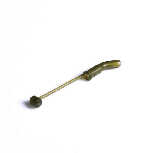 D-Rig Kickers Weed Size S