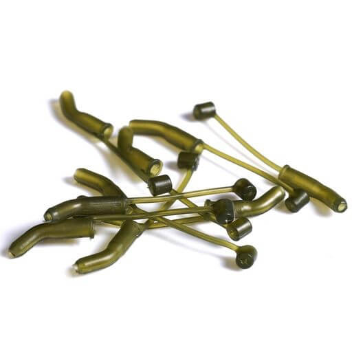 D-Rig Kickers Weed Size S