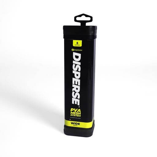 Disperse PVA Mesh System Wide (30mm)