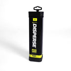 Disperse PVA Mesh System Wide (30mm)