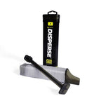 Disperse PVA Mesh System Wide (30mm)