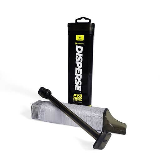 Disperse PVA Mesh System Wide (30mm)