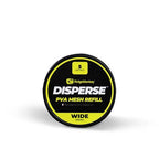 Disperse PVA Mesh Refill 30mm