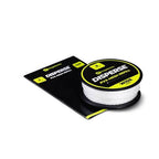 Disperse PVA Mesh Refill 30mm