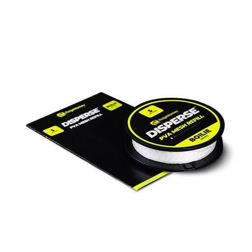 Disperse PVA Mesh Refill 25mm