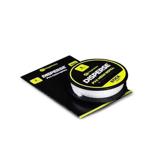 Disperse PVA Mesh Refill 20mm