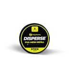 Disperse PVA Mesh Refill 20mm
